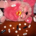 im-your-local-fangirl-stalker avatar