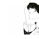 im-your-sunflower avatar