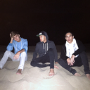 im5band-blog avatar