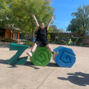 ima-losechester avatar