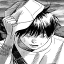 imaaceattornetnerd avatar