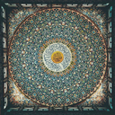 imaan-daar-blog avatar