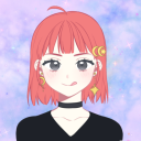 imababyfried-tofu avatar