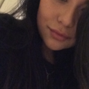 imabeautifulpopcorn avatar