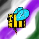 imabiscuitinthousandworlds avatar