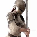 imabraineatingparasite avatar