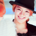 imabyun-sone-blog avatar