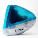 imac-g3 avatar