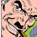 imacrispything avatar