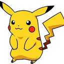 imactuallyapikachu avatar