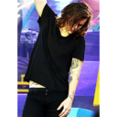 imactuallyharrystyles-blog avatar