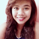 imadaydreameeer avatar