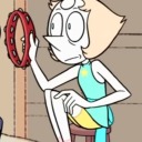 imadeasideblogjusttopostthisjoke avatar