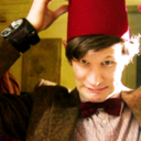 imadehimsaycomfychairs avatar