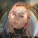 imadesomemistakes avatar