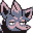 imadetomorrowhappen-old avatar