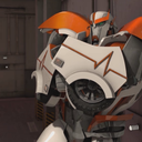 imadoctor-notasoldier avatar