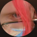 imaeaturmom-ashes avatar