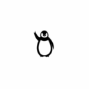 imafuckingpenguindude avatar