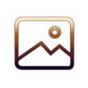 imageidproject avatar