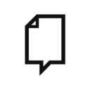 imagenesenvozalta avatar