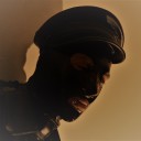 imagesbyjackaldandy avatar