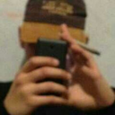 imagesdechien avatar