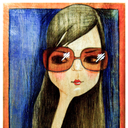 imagestoinspireme avatar