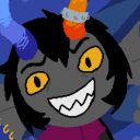 imagin-artist-beastlover avatar