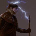 imaginariumnexus avatar