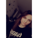 imaginary-bitch-skarbie avatar