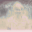 imaginary-muse avatar