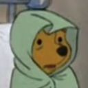 imaginary-things-nothing-else avatar