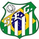 imaginary-war avatar