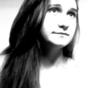 imaginary0world avatar