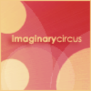 imaginarycircus avatar