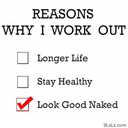 imaginaryengineer avatar