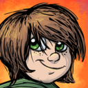 imaginarygumbo-blog avatar