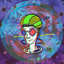 imaginarymartians avatar