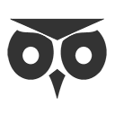 imaginaryowl avatar