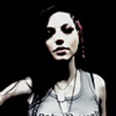 imaginaryslight avatar