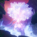 imaginarytree avatar