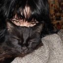 imaginaryworldd avatar