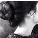 imagination-is-pxwer avatar