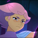 imaginationfanstar avatar