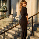 imaginationofmine avatar