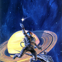 imaginationrulesleworld avatar