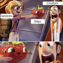 imaginationssz avatar