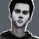 imagine-a-life-with avatar