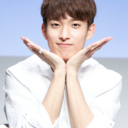 imagine-a-pocket-sized-seokmin avatar